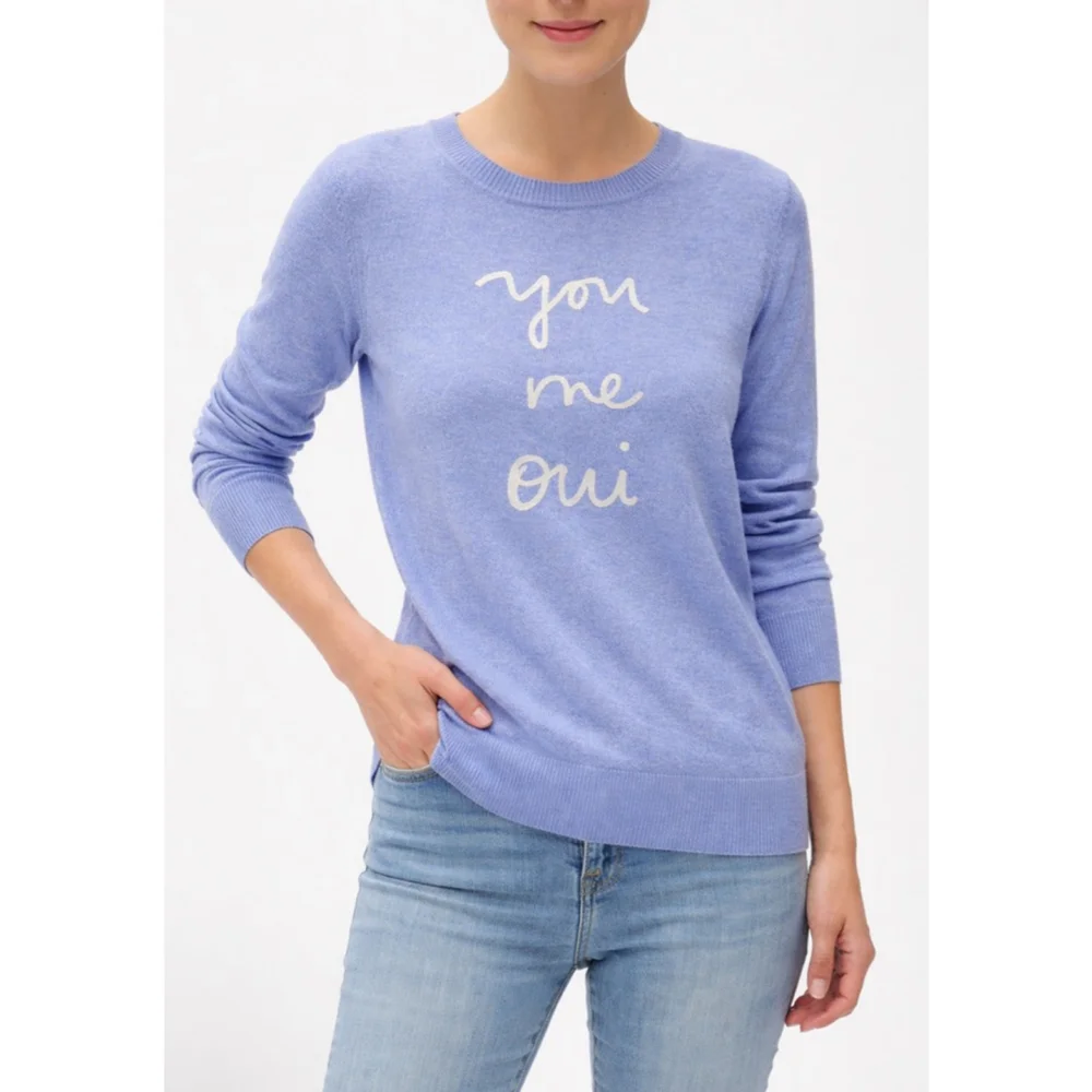 Women's Banana Republic Blue 